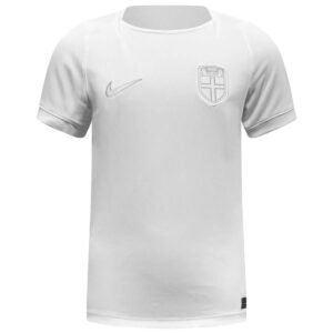 NorwayThirdWhiteoutJerseyWorldCup2026_2.jpg Norway Third Away Soccer Jersey 2026 World Cup