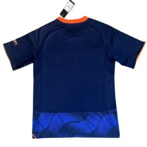 Nottingham_Forest_Third_Away_Soccer_Jersey_202526_1.jpg Nottingham Forest Third Away Soccer Jersey 2025/26