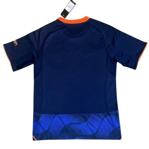 Nottingham_Forest_Third_Away_Soccer_Jersey_202526_1.jpg Nottingham Forest Third Away Soccer Jersey 2025/26