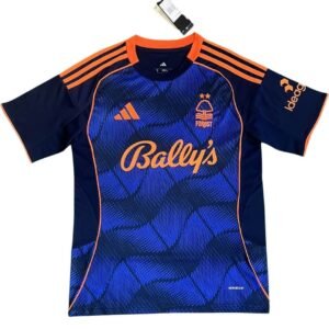 Nottingham_Forest_Third_Away_Soccer_Jersey_202526_2.jpg Nottingham Forest Third Away Soccer Jersey 2025/26