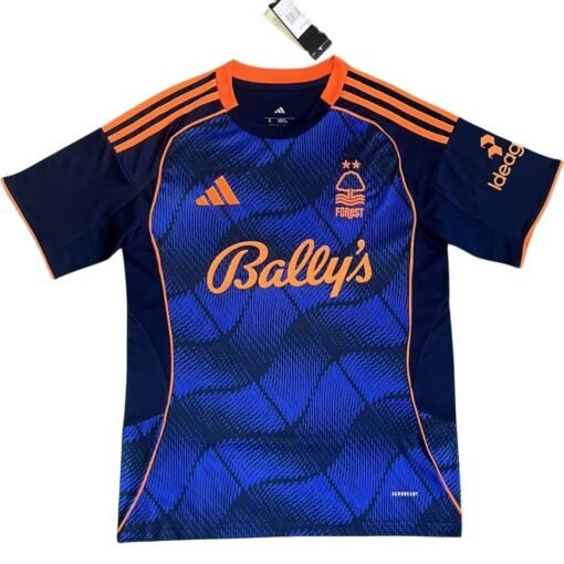 Nottingham_Forest_Third_Away_Soccer_Jersey_202526_2.jpg Nottingham Forest Third Away Soccer Jersey 2025/26