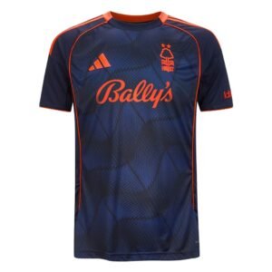 Nottingham_Forest_Third_Away_Soccer_Jersey_202526_3.jpg Nottingham Forest Third Away Soccer Jersey 2025/26