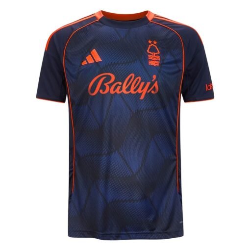 Nottingham_Forest_Third_Away_Soccer_Jersey_202526_3.jpg Nottingham Forest Third Away Soccer Jersey 2025/26