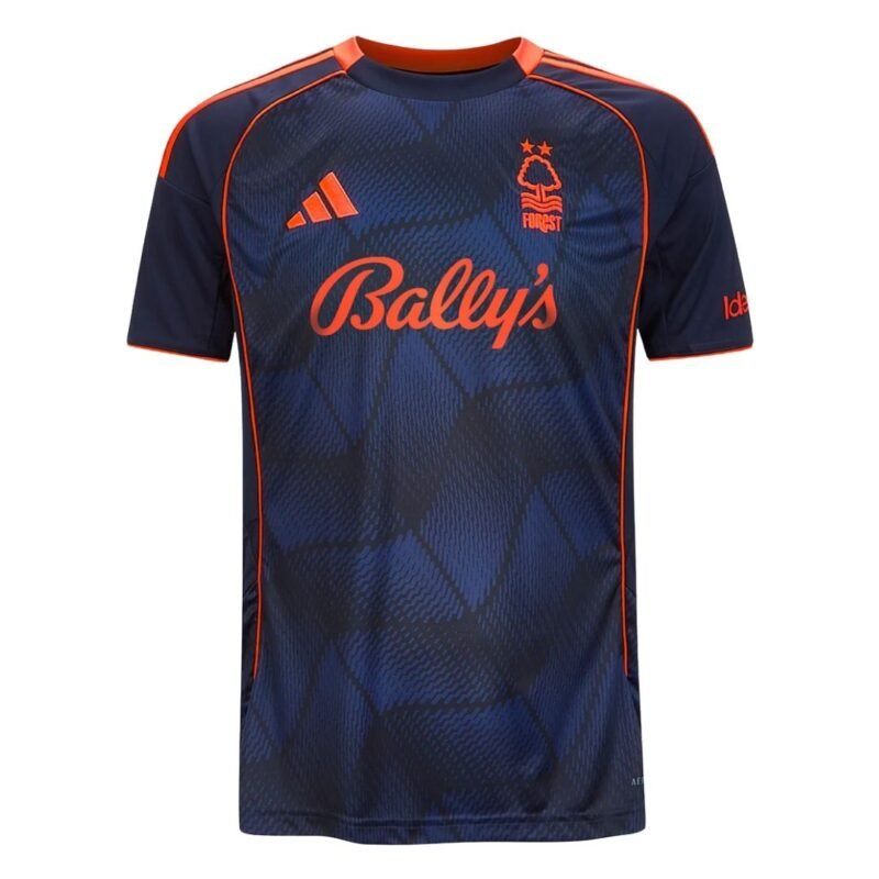 Nottingham_Forest_Third_Away_Soccer_Jersey_202526_3.jpg Nottingham Forest Third Away Soccer Jersey 2025/26