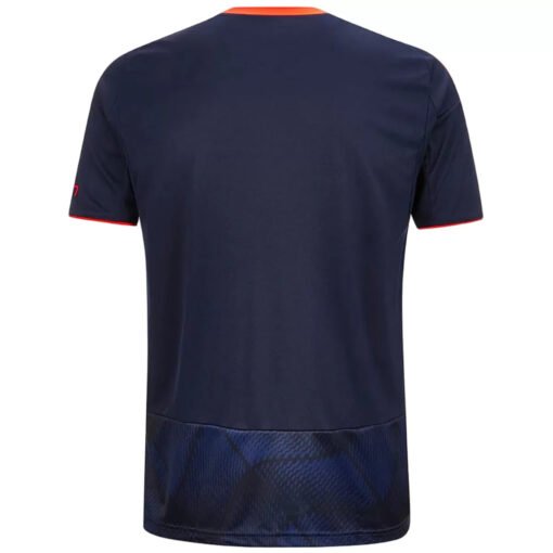 Nottingham_Forest_Third_Jersey_202526_1.jpg Nottingham Forest Third Away Soccer Jersey 2025/26