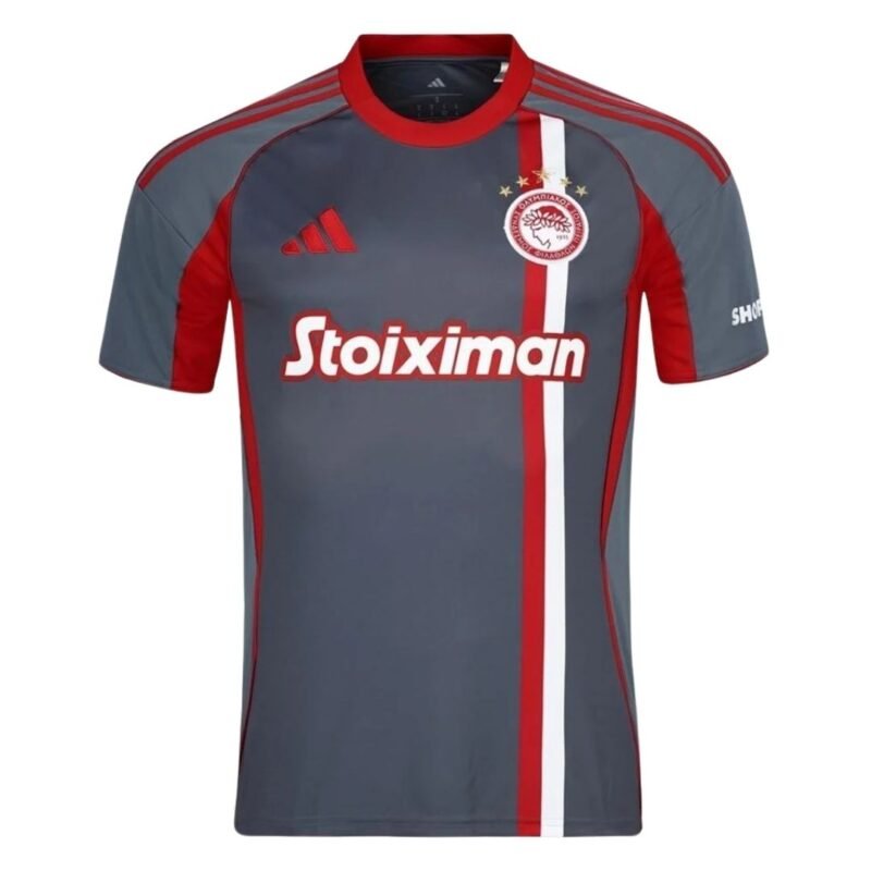 Olympiacos_Away_Soccer_Jersey_202526_1.jpg Olympiacos Third Away Soccer Jersey 2025/26