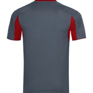 Olympiacos Third Away Soccer Jersey 2025/26