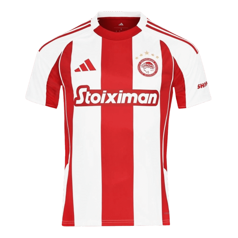 Olympiacos_Home_Soccer_Jersey_202526_3.png Olympiacos Home Soccer Jersey 2025/26