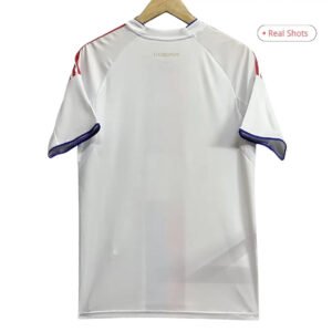 Olympique_Lyonnais_Home_Soccer_Jersey_202526_1.jpg Olympique Lyonnais Home Soccer Jersey 2025/26