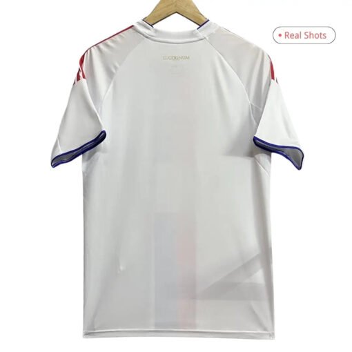 Olympique_Lyonnais_Home_Soccer_Jersey_202526_1.jpg Olympique Lyonnais Home Soccer Jersey 2025/26