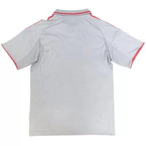 Olympique_Lyonnais_Third_Jersey_202526_1.jpg Olympique Lyonnais third Away Jersey 2025/26