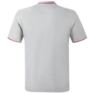 Olympique_Lyonnais_Third_Jersey_202526_2.jpg Olympique Lyonnais third Away Jersey 2025/26