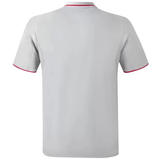 Olympique_Lyonnais_Third_Jersey_202526_2.jpg Olympique Lyonnais third Away Jersey 2025/26