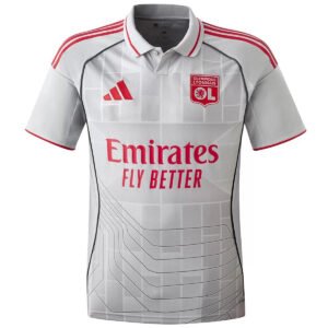 Olympique_Lyonnais_Third_Jersey_202526_3.jpg Olympique Lyonnais third Away Jersey 2025/26