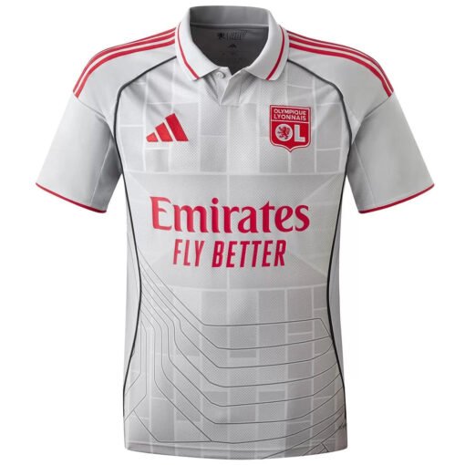 Olympique_Lyonnais_Third_Jersey_202526_3.jpg Olympique Lyonnais third Away Jersey 2025/26