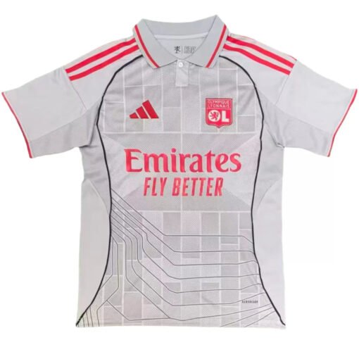 Olympique_Lyonnais_Third_Jersey_202526_4.jpg Olympique Lyonnais third Away Jersey 2025/26