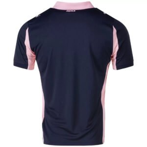 Palermo_Away_Jersey_202526_1.jpg Palermo Away Soccer Jersey 2025/26