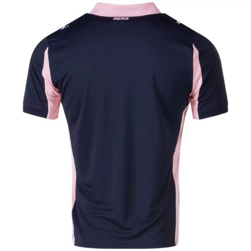 Palermo_Away_Jersey_202526_1.jpg Palermo Away Soccer Jersey 2025/26