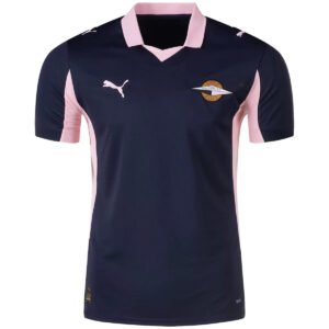 Palermo_Away_Jersey_202526_2.jpg Palermo Away Soccer Jersey 2025/26