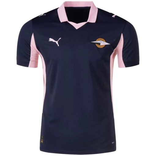 Palermo_Away_Jersey_202526_2.jpg Palermo Away Soccer Jersey 2025/26