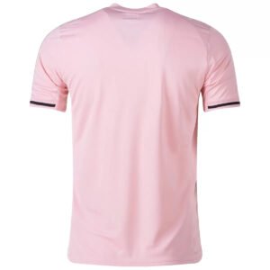 Palermo_Home_Jersey_202526_1.jpg Palermo Home Soccer Jersey 2025/26