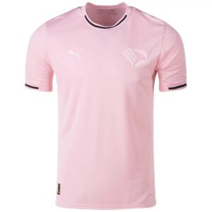 Palermo_Home_Jersey_202526_2.jpg Palermo Home Soccer Jersey 2025/26