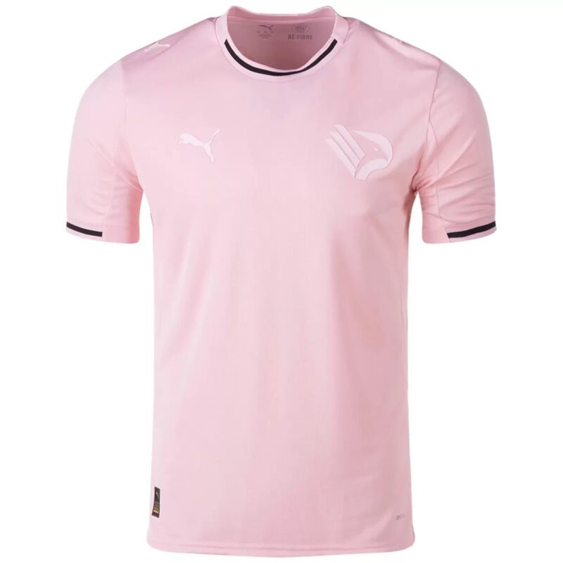 Palermo_Home_Jersey_202526_2.jpg Palermo Home Soccer Jersey 2025/26