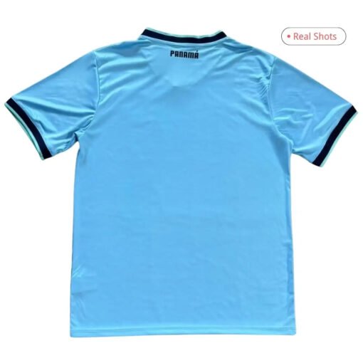 Panama_Away_Football_Jersey_2025_blue_1.jpg Panama Away Football Jersey 2025 Blue