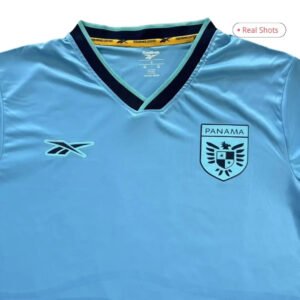 Panama_Away_Football_Jersey_2025_blue_2.jpg Panama Away Football Jersey 2025 Blue