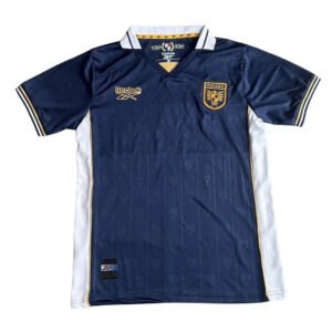 Panamaawayjersey2026_1.jpg Panama Third Away Soccer Jersey 2026 World Cup