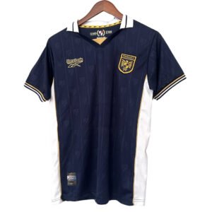 Panamaawayjersey2026_2.jpg Panama Third Away Soccer Jersey 2026 World Cup