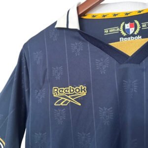 Panamaawayjersey2026_5.jpg Panama Third Away Soccer Jersey 2026 World Cup