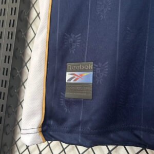 Panamaawayjersey2026_8.jpg Panama Third Away Soccer Jersey 2026 World Cup