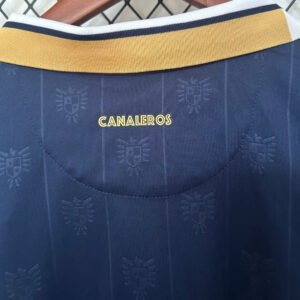 Panamaawayjersey2026_9.jpg Panama Third Away Soccer Jersey 2026 World Cup