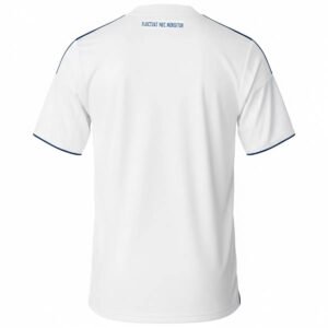 ParisFCAwayJersey202526_1.jpg Paris FC Away Soccer Jersey 2025/26