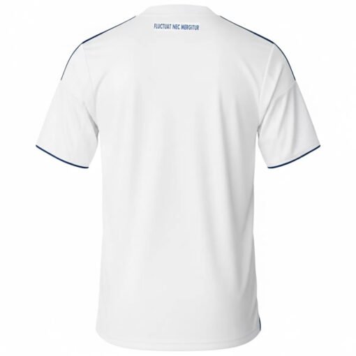 ParisFCAwayJersey202526_1.jpg Paris FC Away Soccer Jersey 2025/26