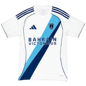 ParisFCAwayJersey202526_2.jpg Paris FC Away Soccer Jersey 2025/26