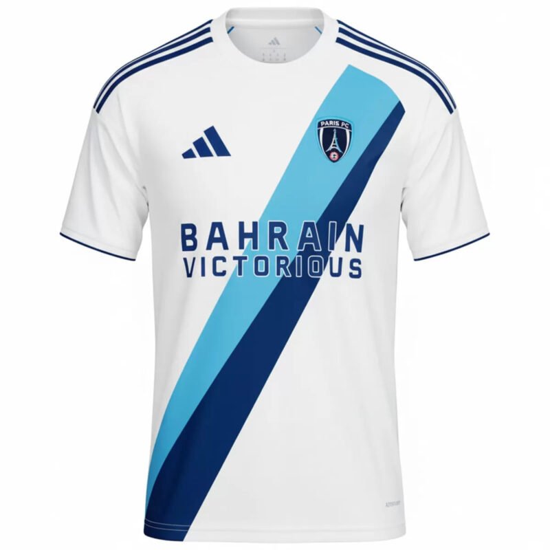 ParisFCAwayJersey202526_3.jpg Paris FC Away Soccer Jersey 2025/26