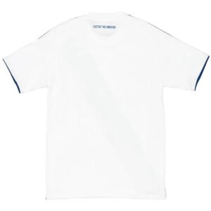 ParisFCAwayJersey202526_4.jpg Paris FC Away Soccer Jersey 2025/26