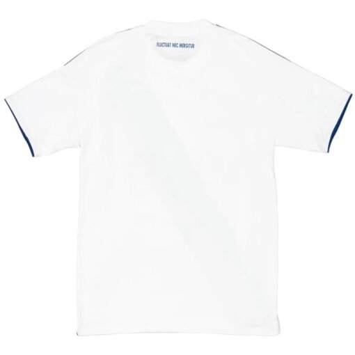 ParisFCAwayJersey202526_4.jpg Paris FC Away Soccer Jersey 2025/26