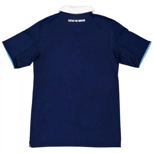 Paris_FC_HOME_Jersey_202526_1.jpg Paris FC Home Soccer Jersey 2025/26
