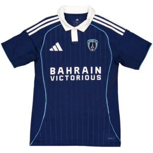 Paris_FC_HOME_Jersey_202526_2.jpg Paris FC Home Soccer Jersey 2025/26