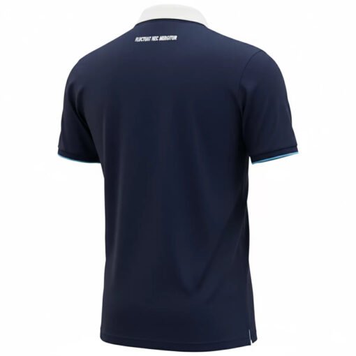 Paris_FC_HOME_Jersey_202526_3.jpg Paris FC Home Soccer Jersey 2025/26