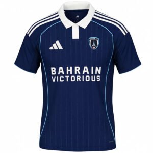 Paris_FC_HOME_Jersey_202526_4.jpg Paris FC Home Soccer Jersey 2025/26