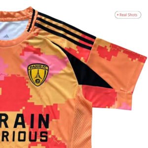 Paris_FC_X_Jefe_Third_Jersey_202526_3.jpg Paris FC X Jefe Third Away Soccer Jersey 2025/26