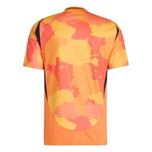 Paris_FC_X_Jefe_Third_Jersey_202526_6.jpg Paris FC X Jefe Third Away Soccer Jersey 2025/26