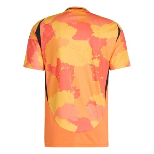 Paris_FC_X_Jefe_Third_Jersey_202526_6.jpg Paris FC X Jefe Third Away Soccer Jersey 2025/26