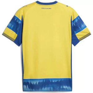 Parma_Calcio_1913_Away_Jersey_202526_1.jpg Parma Calcio 1913 Away Jersey 2025/26