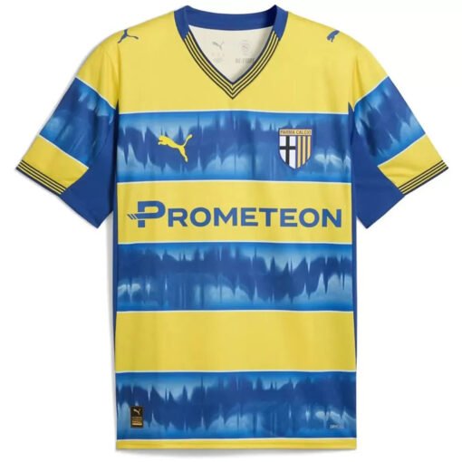 Parma_Calcio_1913_Away_Jersey_202526_2.jpg Parma Calcio 1913 Away Jersey 2025/26