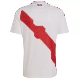 Peru_Home_Jersey_World_Cup_2026_1.jpg Peru Home Football Jersey World Cup 2026